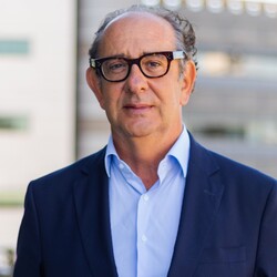 Cardiva expands its international presence with the acquisition of Overpharma’s assets in Portugal