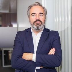 A Cardiva incorpora uma solução tecnológica inovadora para o diagnóstico rápido de acidente vascular cerebral