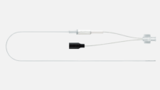 Electrodo Epidural RCE