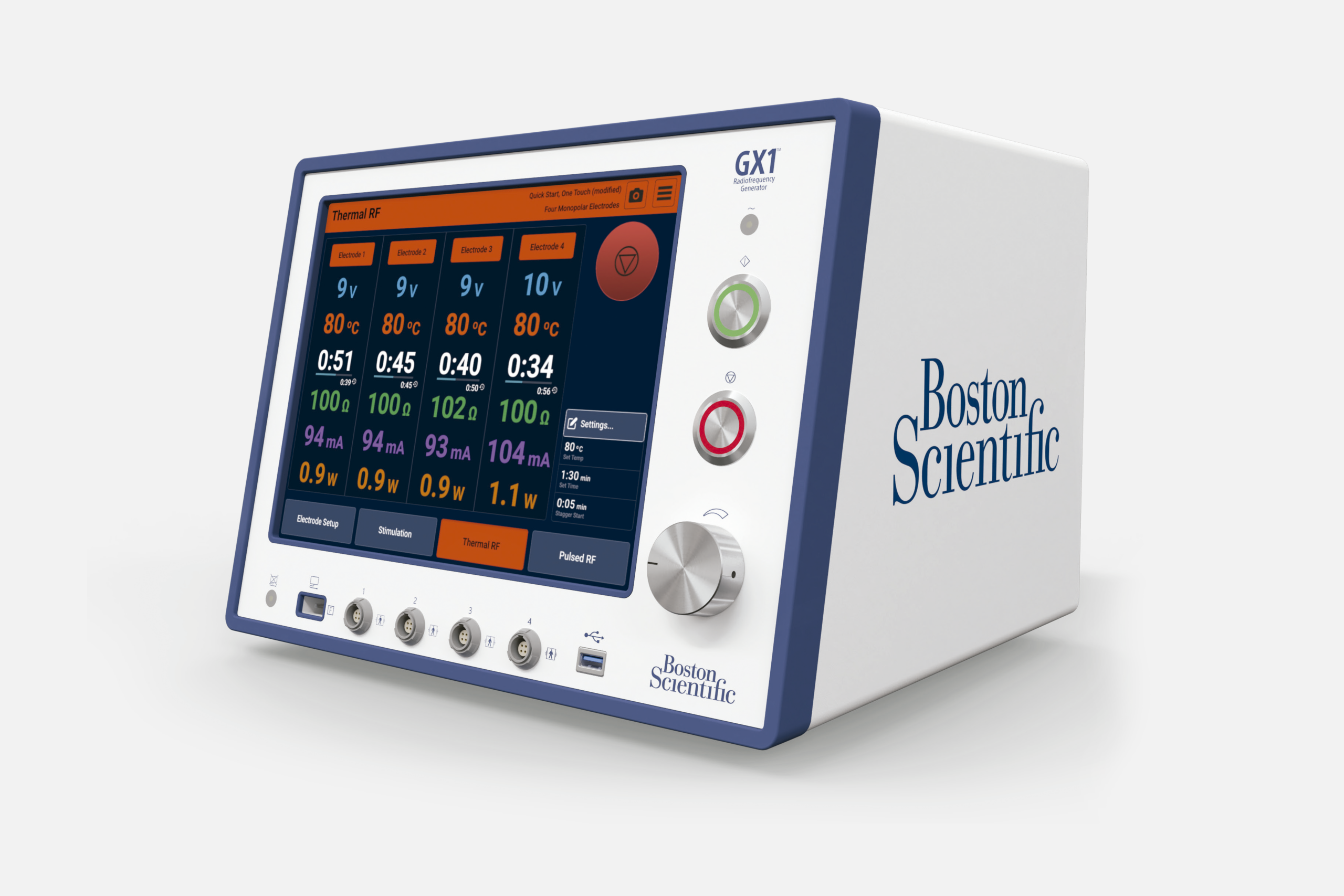 Generador-de-radiofrecuencia-GX1-scaled-1