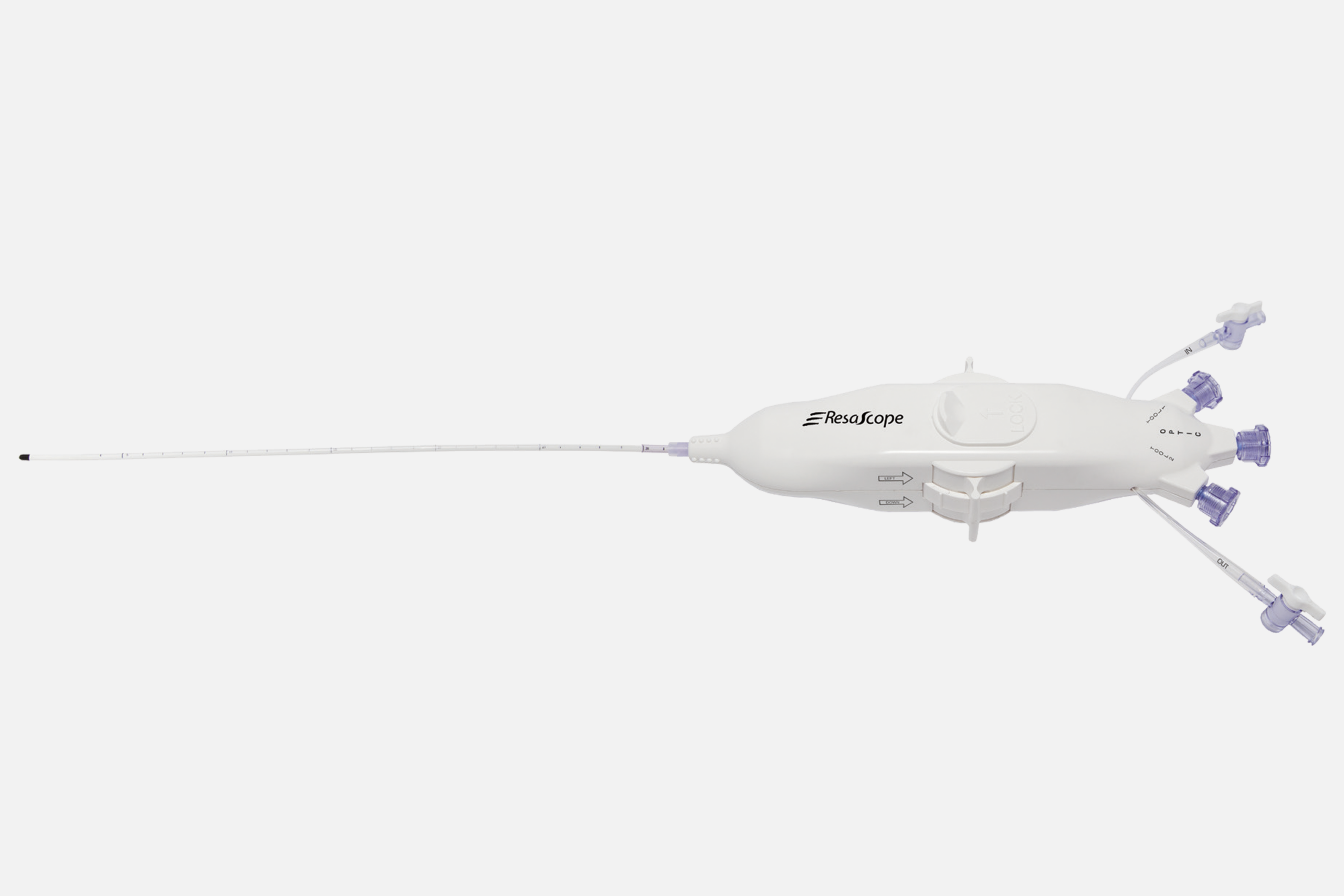 Resascope - Image 2
