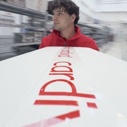 Cardiva, empenhados num modelo circular