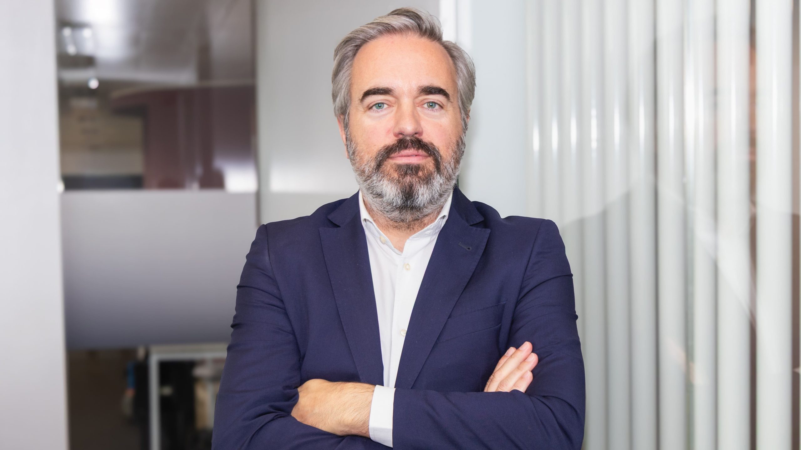 Ignacio Vega