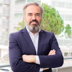 A trombectomia no AVC: rumo a um tratamento inovador «à medida»