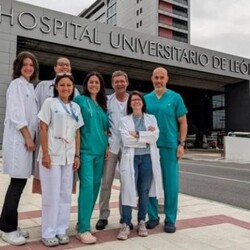 Os novos dispositivos para o AVC proporcionam uma melhor navegação e visualização